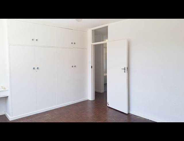 2 bed property to rent in WYNBERG